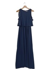 H&M Robe de cocktail Dames