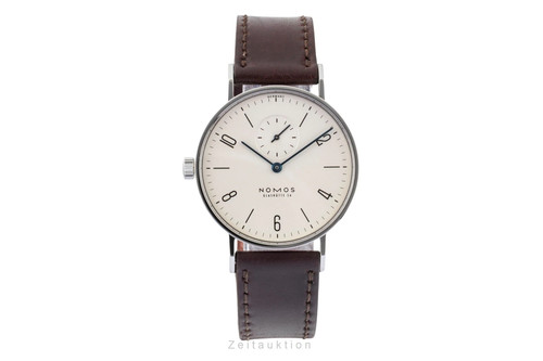 Montre pour homme nomos - montre,