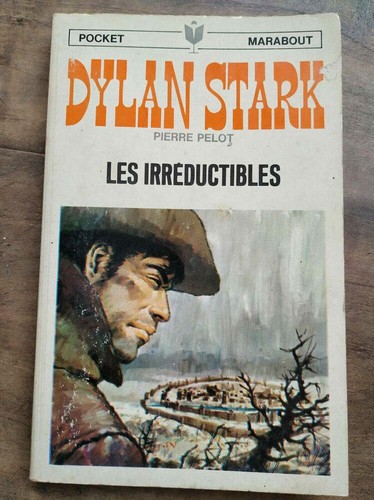 Pierre pelot dylan - pierre,