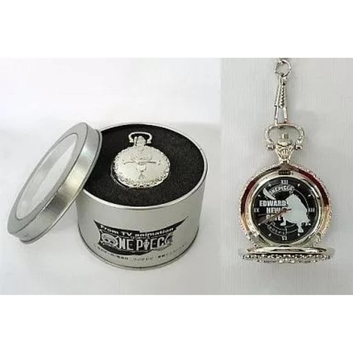 Montre poche edward newgate - montre, de
