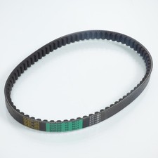 Courroie de transmission Bando