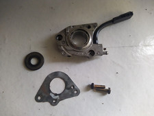 POMPE A HUILE   POUR TRONCONNEUSE ECHO  CS 4200