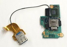Carte Module port USB Board