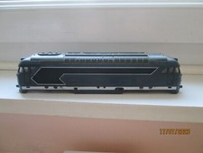 carrosserie lima de bb  67001