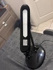 Lampe De Bureau Cosmix S Technologie LED Aluminor 