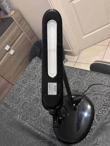 Lampe bureau cosmix - cosmix, s