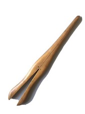 GRANDE PINCE À GANTS ANCIENNE