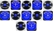 Beethoven - Wilhelm Kempff 