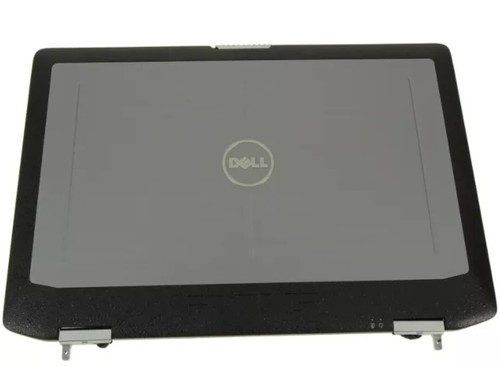 1pc dell latitude - dell, e6420