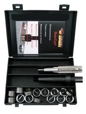 BaerCoil Kit de Réparation