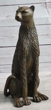 Sculpture art déco - sculpture,