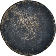 [#1064129] Pièce de monnaie, ETATS ITALIENS, RÉPUBLIQUE DU PIÉMONT, 2 soldats, AN 9, Turin, F(12-