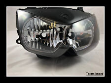 Optique de Phare pour Kawasaki