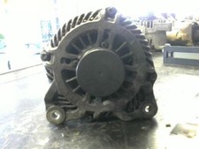 ALTERNATEUR RENAULT ESPACE 4