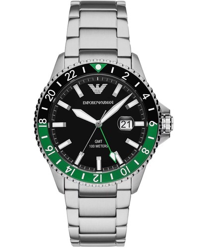 Montre chrono homme - montre,