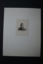 Castaing, né à Alençon en