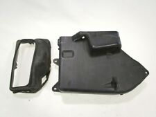 Compartiment car Radio BMW R 22 1150 Rt 2000 - 2006 46637653983 65147655643 Box