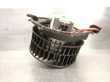 A2208203142 moteur ventilateur climitisation MERCEDES-BENZ CLASE S (W220 V220)