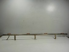 MARCHE PIEDS POUR VOITURE /