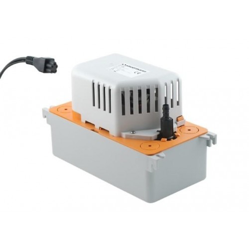 Pompe relevage de - relevage,