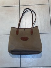 Sac Alexandre Mareuil  Vintage