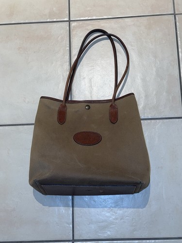 Sac alexandre mareuil - sac,