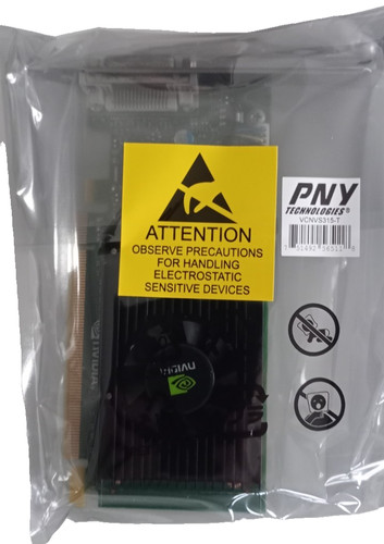 Carte graphique pny - carte, nvidia