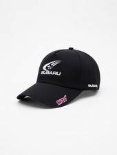 Casquette Subaru Neuve 