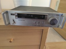 Stereo Tuner R22 Aiwa