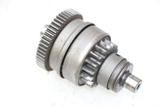 ROUE LIBRE DEMARREUR - PEUGEOT