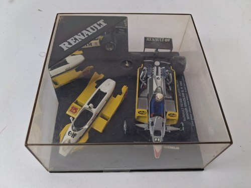 Quartzo renault re30b - quartzo,