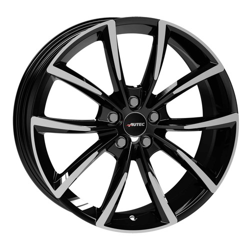 Jantes autec astana - jantes,