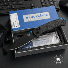 Benchmade BM-535 Folding