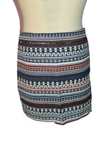 JUPE COURTE FEMME °°°