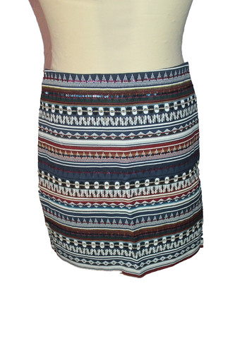 Jupe courte femme - jupe,