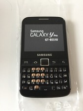 Téléphone Portable Samsung