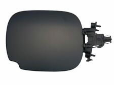 Clapet Trappe Reservoir Carburant RENAULT SCENIC 1999-2003 7700428371