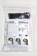 Siemens 3VA9253-0JB12