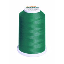 Minicone Aeroflock Fil Mousse