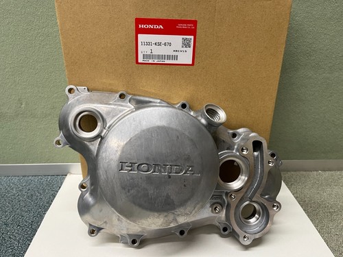 Honda oem couvercle allumage - honda,