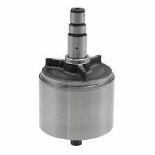 ROTOR D ALTERNATEUR R1 / FZ1 / FZ8