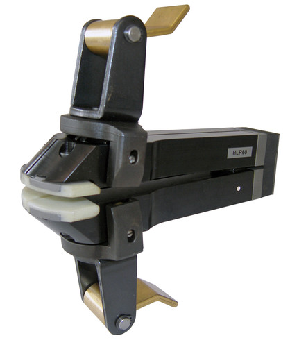 Eckold hlr ssp beak - eckold,