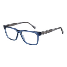 Guess Lunettes GU50059 090