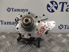 0445010099 POMPE À INJECTION