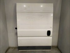 PORTE COULISSANTE DROITE Fiat