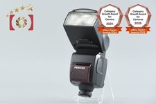 Flash Pentax AF-540FGZ Shoe