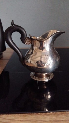 Pichet christofle collection - pichet,