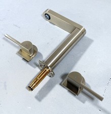 Grohe 20302EN3 Plus Widespread
