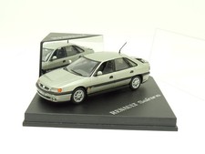 Vitesse 1/43 - Renault Safrane
