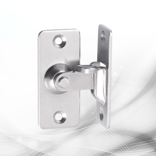 Verrou porte coulissante - verrou,